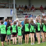 2016_07_24 Bayerische Meisterschaft 2016 in Euerbach